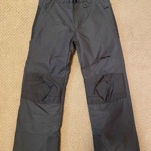 Kids Snowpants (never worn)